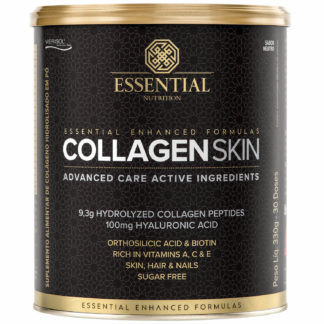 Collagen Skin (330g) Neutro Essential Nutrition